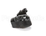 FE-021-21 Berkel Bushing