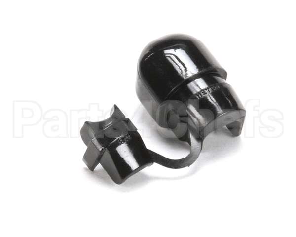 FE-021-21 Berkel Bushing