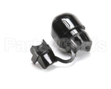 FE-021-21 Berkel Bushing