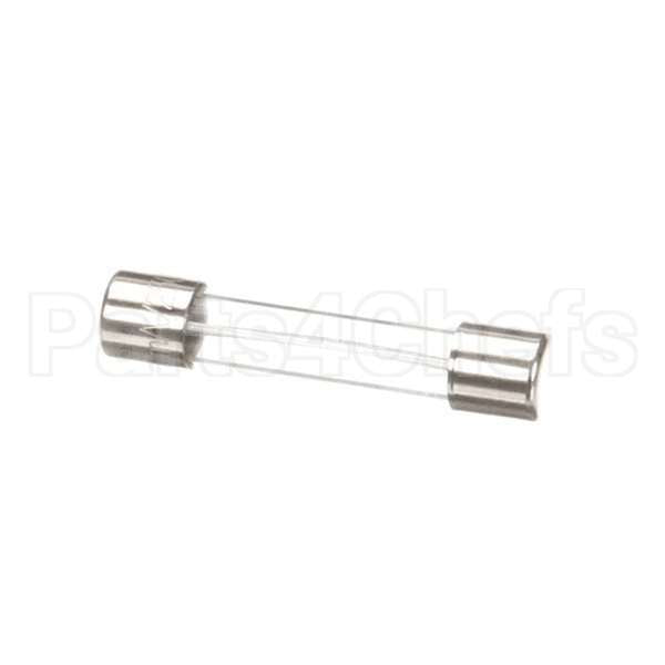 FE-022-28 Compatible Midwest Appliance Parts Fuse