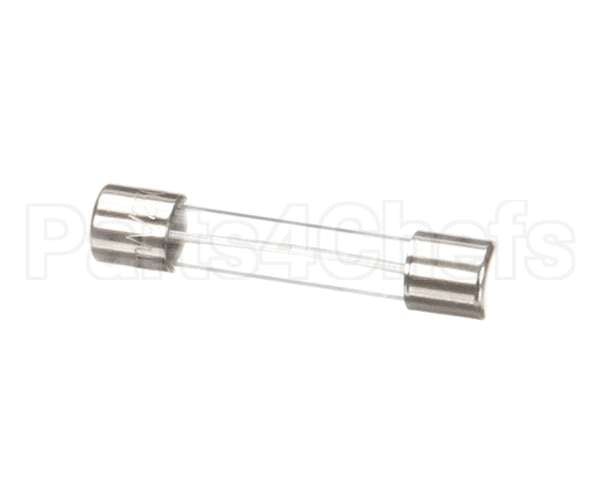 FE-022-28 Hobart Fuse