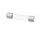 FE-022-28 Hobart Fuse
