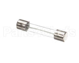 FE-022-28 Hobart Fuse