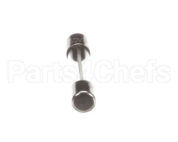 FE-022-28 Hobart Fuse