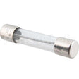 FE-022-29 Compatible Hobart Fuse, 1A 250V, Pk/5, 1/4" X 1-1/4"