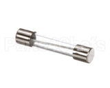 FE-022-29 Hobart Fuse