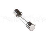 FE-022-29 Hobart Fuse