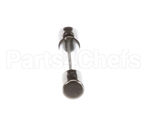 FE-022-29 Hobart Fuse