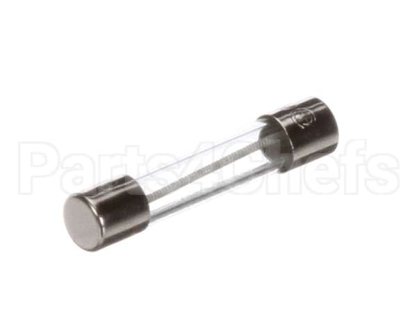 FE-022-29 Hobart Fuse