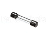 FE-022-29 Vulcan Hart Fuse