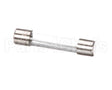 FE-022-39 Hobart Fuse