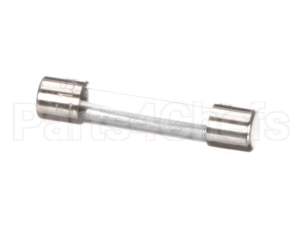 FE-022-39 Hobart Fuse