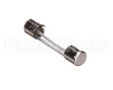 FE-022-39 Hobart Fuse