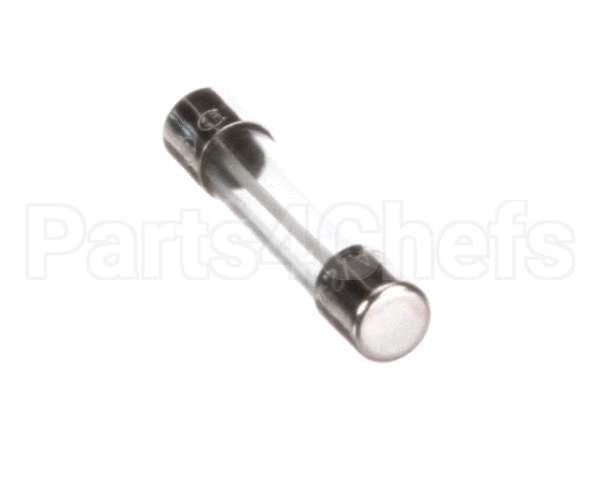 FE-022-39 Hobart Fuse