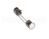 FE-022-39 Hobart Fuse