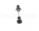 FE-022-39 Hobart Fuse