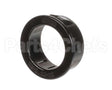 FE-022-40 Hobart Bushing-Snap