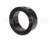 FE-022-40 Hobart Bushing-Snap