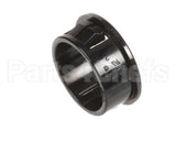 FE-022-40 Hobart Bushing-Snap