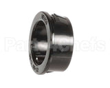 FE-022-40 Hobart Bushing-Snap