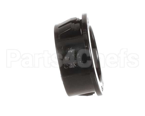 FE-022-40 Hobart Bushing-Snap
