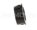 FE-022-40 Hobart Bushing-Snap