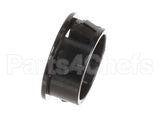 FE-022-40 Hobart Bushing-Snap