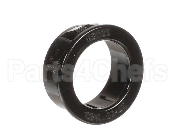 FE-022-40 Hobart Bushing-Snap