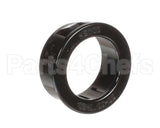 FE-022-40 Hobart Bushing-Snap