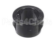 FE-022-43 Hobart Bushing