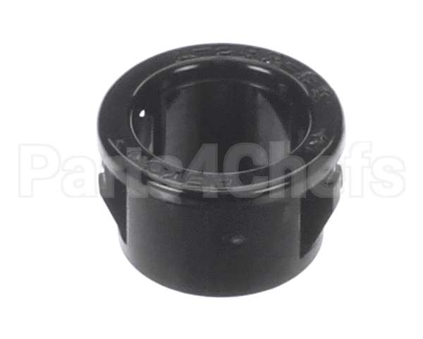 FE-022-43 Hobart Bushing