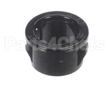 FE-022-43 Hobart Bushing