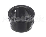 FE-022-43 Hobart Bushing