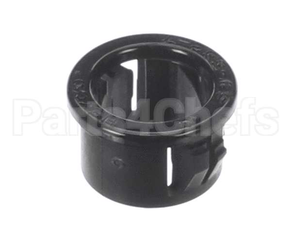 FE-022-43 Hobart Bushing