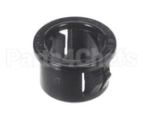 FE-022-43 Hobart Bushing