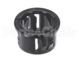 FE-022-43 Hobart Bushing