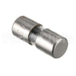 FE-022-63 Compatible Hobart Fuse 3Amp