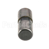 FE-022-63 Hobart Fuse 3Amp