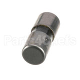 FE-022-63 Hobart Fuse 3Amp