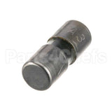 FE-022-63 Hobart Fuse 3Amp
