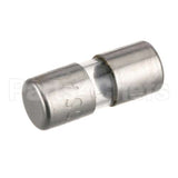 FE-022-63 Hobart Fuse 3Amp
