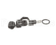 FE-022-73 Hobart Fuse Holder