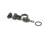 FE-022-73 Hobart Fuse Holder