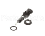 FE-022-73 Hobart Fuse Holder