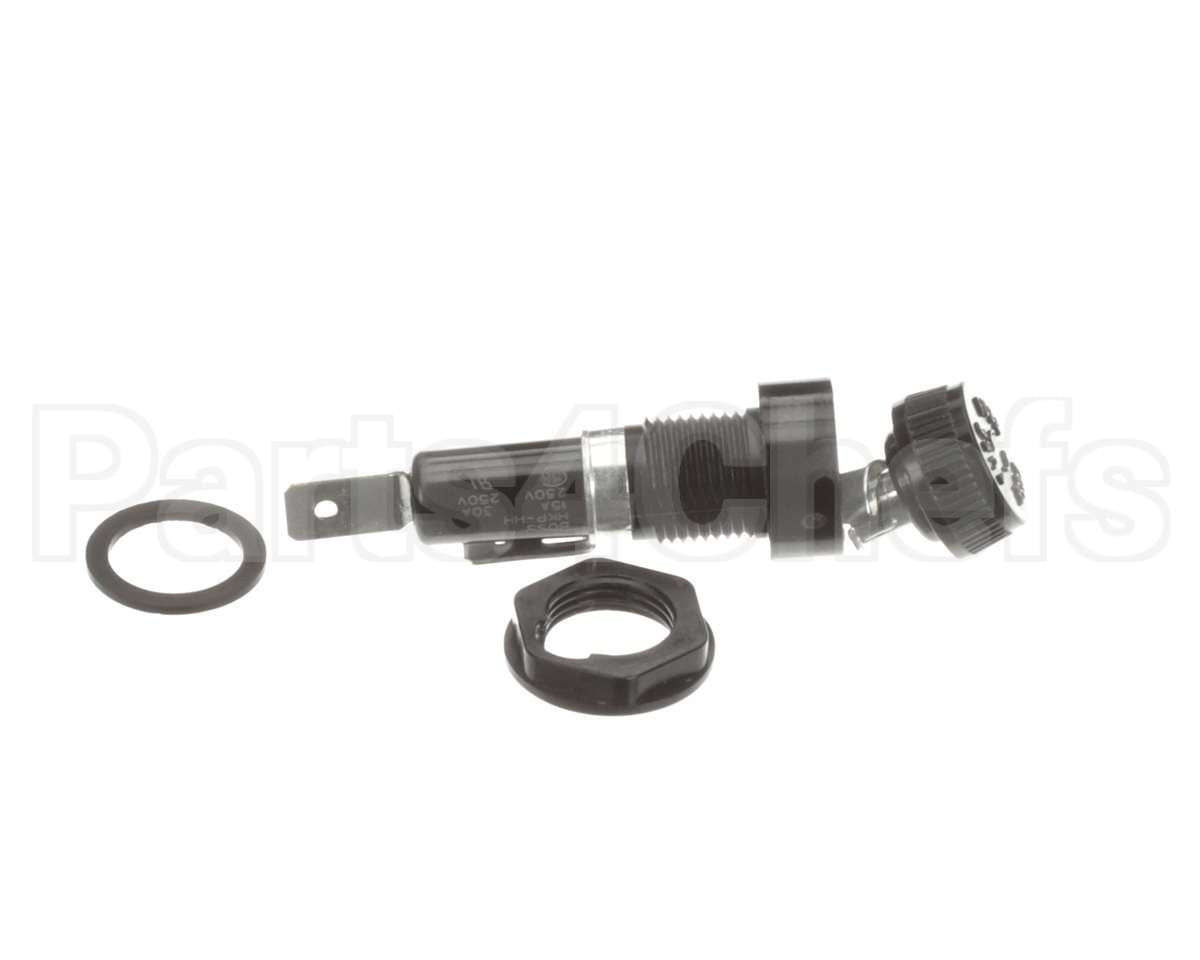 FE-022-73 Hobart Fuse Holder
