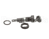FE-022-73 Hobart Fuse Holder