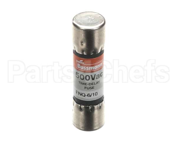 FE-022-74 Hobart Fuse