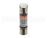 FE-022-74 Hobart Fuse