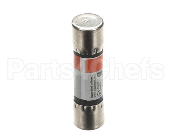 FE-022-74 Hobart Fuse