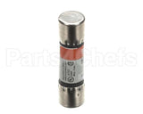FE-022-74 Hobart Fuse